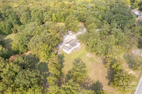 Other - 813 Potter Rd, Lancaster, SC 29720 photo 15 of 16