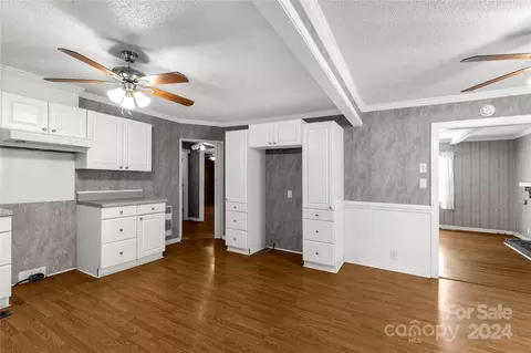 Other - 813 Potter Rd, Lancaster, SC 29720 photo 5 of 16
