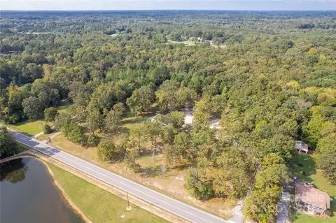 View/Area - 813 Potter Rd, Lancaster, SC 29720 photo 1 of 5