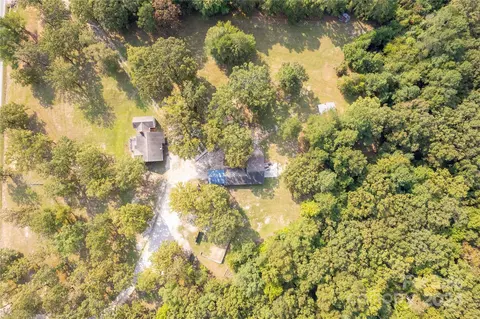 View/Area - 813 Potter Rd, Lancaster, SC 29720 photo 5 of 5