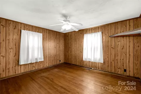 Bedroom - 813 Potter Rd, Lancaster, SC 29720 photo 1 of 4