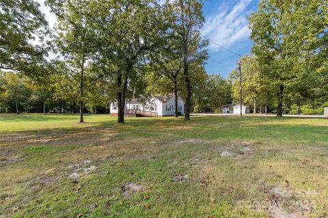 Other - 813 Potter Rd, Lancaster, SC 29720 photo 3 of 16