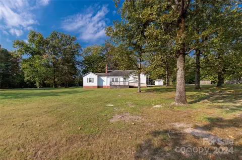 Other - 813 Potter Rd, Lancaster, SC 29720 photo 4 of 16