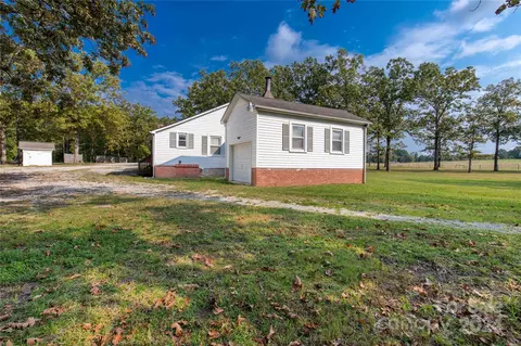 Other - 813 Potter Rd, Lancaster, SC 29720 photo 1 of 16