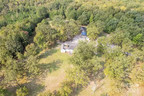 View/Area - 813 Potter Rd, Lancaster, SC 29720 photo 3 of 5