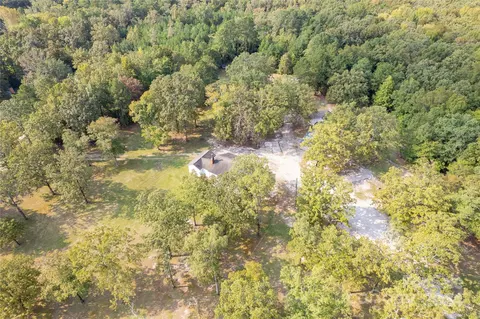 View/Area - 813 Potter Rd, Lancaster, SC 29720 photo 2 of 5