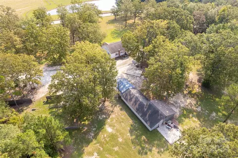 View/Area - 813 Potter Rd, Lancaster, SC 29720 photo 4 of 5