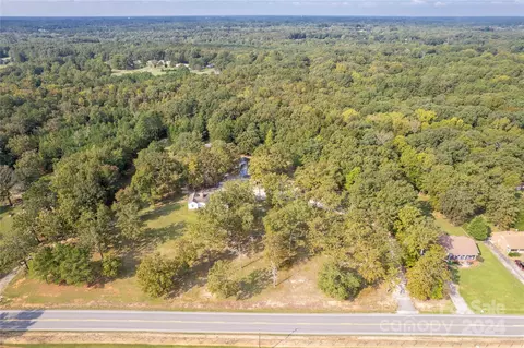 Other - 813 Potter Rd, Lancaster, SC 29720 photo 11 of 16