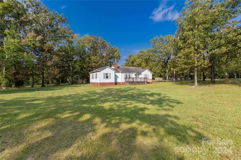 Other - 813 Potter Rd, Lancaster, SC 29720 photo 2 of 16