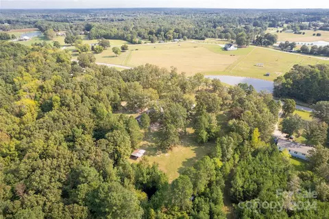 Other - 813 Potter Rd, Lancaster, SC 29720 photo 13 of 16
