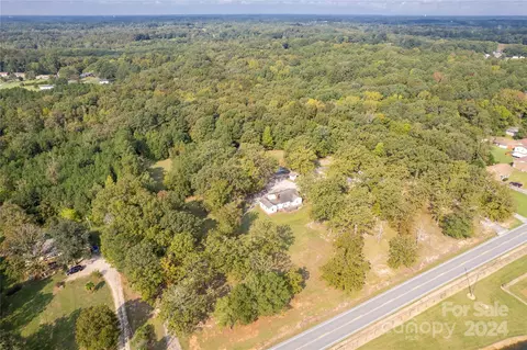 Other - 813 Potter Rd, Lancaster, SC 29720 photo 12 of 16