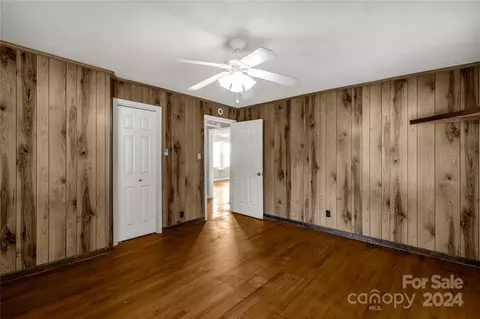 Bedroom - 813 Potter Rd, Lancaster, SC 29720 photo 4 of 4