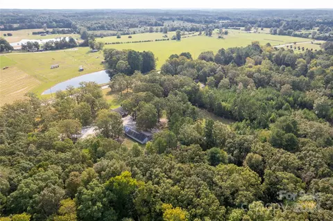 Other - 813 Potter Rd, Lancaster, SC 29720 photo 14 of 16