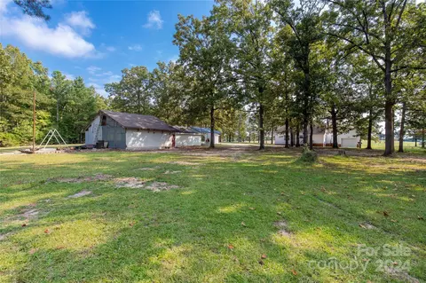 Other - 813 Potter Rd, Lancaster, SC 29720 photo 10 of 16
