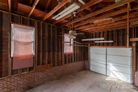 Other - 813 Potter Rd, Lancaster, SC 29720 photo 8 of 16