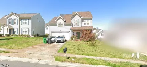 13114 Rothe House Rd, Charlotte, NC 28273