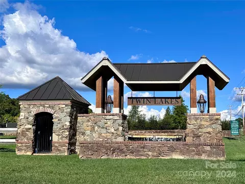 403 Crepe Myrtle 34 Ln #34, Weddington, NC 28104