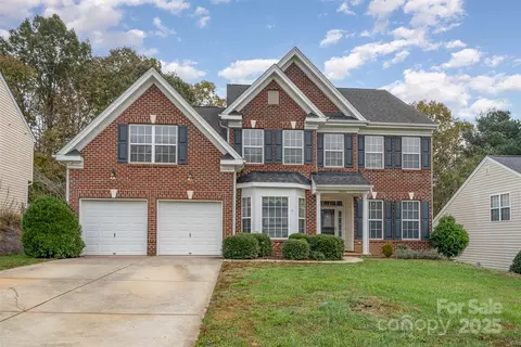 2060 E Foxwood Ct, Indian Land, SC 29707