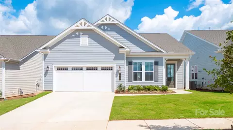 1047 Seven Sisters Ave, Monroe, NC 28110