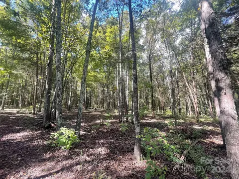 6350 Hawk Nest Dr, Concord, NC 28027