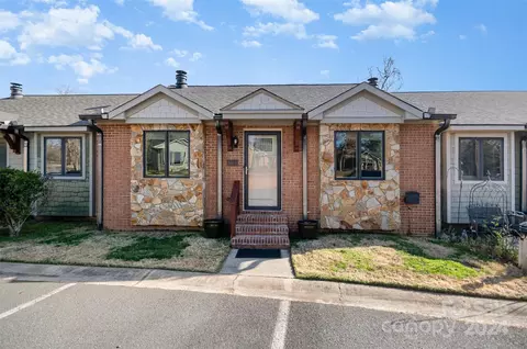 1112 Hanford Nw Pl NW, Concord, NC 28027