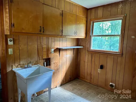 Other - 274 Ledbetter Rd, Spindale, NC 28160 photo 4 of 15