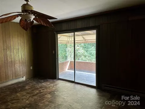 Living - 274 Ledbetter Rd, Spindale, NC 28160 photo 6 of 6