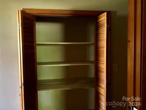 Other - 274 Ledbetter Rd, Spindale, NC 28160 photo 3 of 15