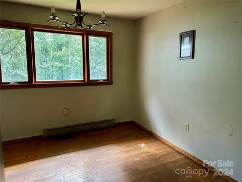 Other - 274 Ledbetter Rd, Spindale, NC 28160 photo 1 of 15