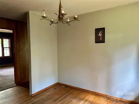 Other - 274 Ledbetter Rd, Spindale, NC 28160 photo 2 of 15