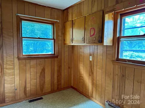 Bedroom - 274 Ledbetter Rd, Spindale, NC 28160 photo 7 of 7