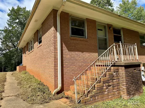 Other - 274 Ledbetter Rd, Spindale, NC 28160 photo 6 of 15