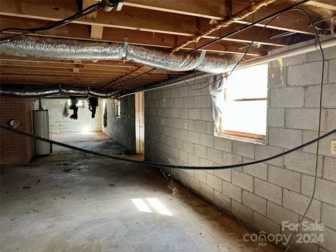 Other - 274 Ledbetter Rd, Spindale, NC 28160 photo 15 of 15