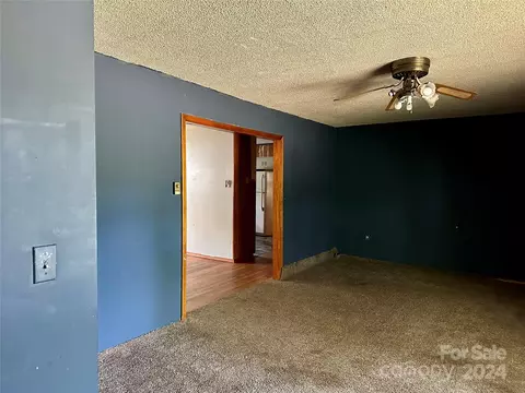 Living - 274 Ledbetter Rd, Spindale, NC 28160 photo 2 of 6