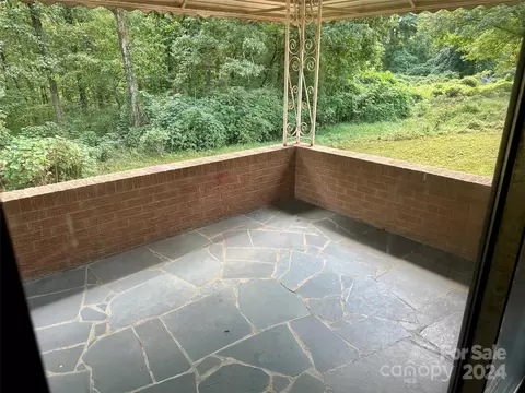 Exterior - 274 Ledbetter Rd, Spindale, NC 28160 photo 3 of 10