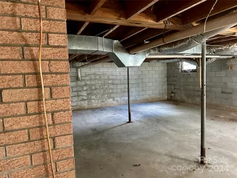 Other - 274 Ledbetter Rd, Spindale, NC 28160 photo 10 of 15
