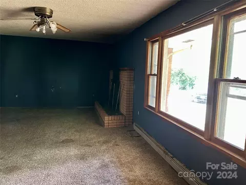 Living - 274 Ledbetter Rd, Spindale, NC 28160 photo 1 of 6