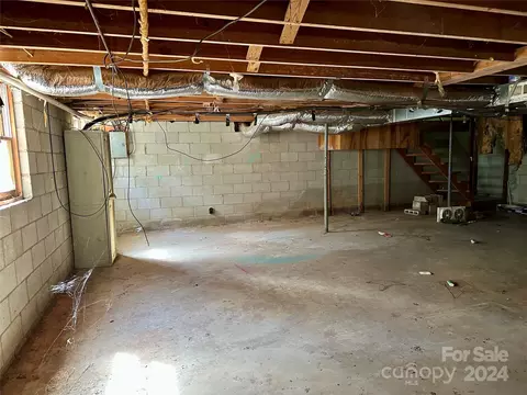 Other - 274 Ledbetter Rd, Spindale, NC 28160 photo 13 of 15
