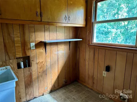 Other - 274 Ledbetter Rd, Spindale, NC 28160 photo 5 of 15