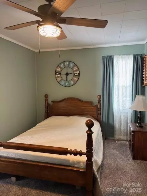 949 Grace Ave, Lancaster, SC 29720 photo 13