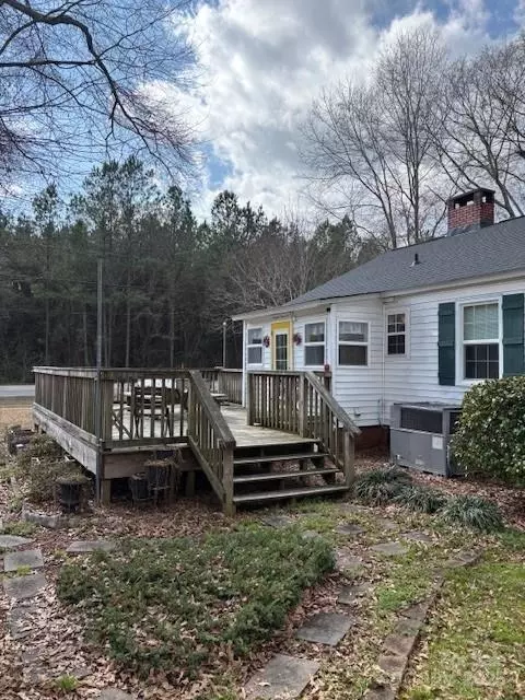 949 Grace Ave, Lancaster, SC 29720 photo 7