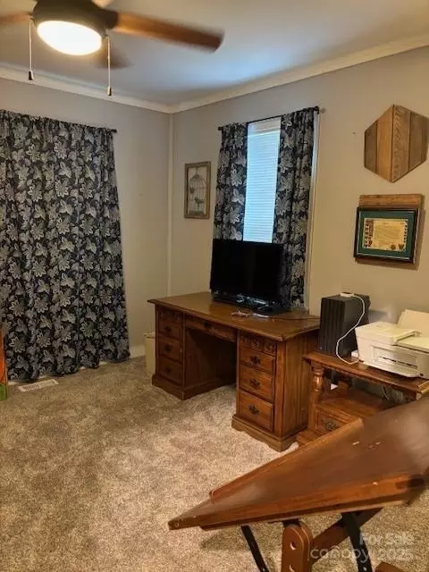 949 Grace Ave, Lancaster, SC 29720 photo 23