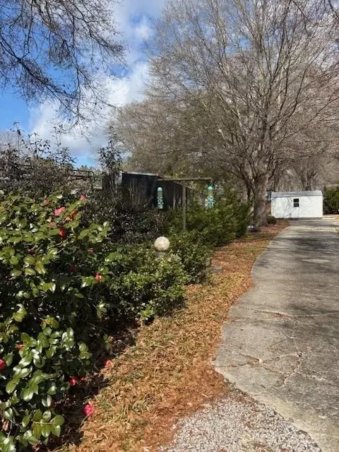 949 Grace Ave, Lancaster, SC 29720 photo 11