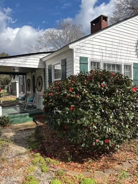 949 Grace Ave, Lancaster, SC 29720 photo 6