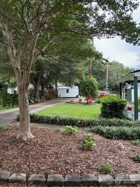 949 Grace Ave, Lancaster, SC 29720 photo 3