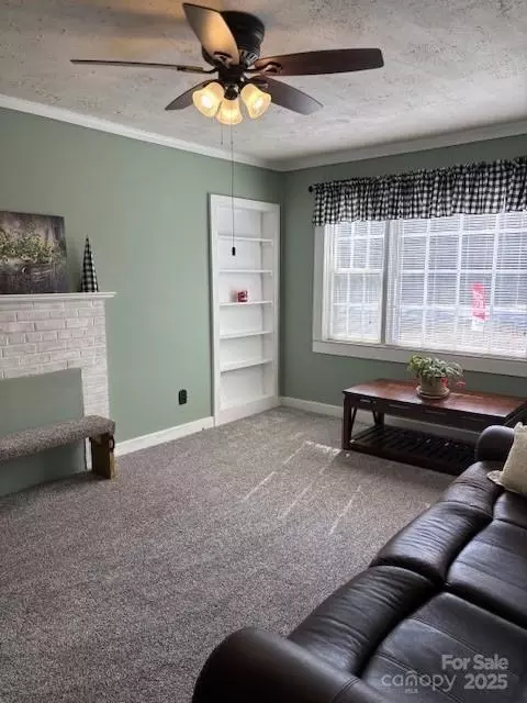 949 Grace Ave, Lancaster, SC 29720 photo 24