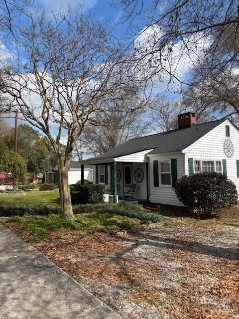 949 Grace Ave, Lancaster, SC 29720 photo 9