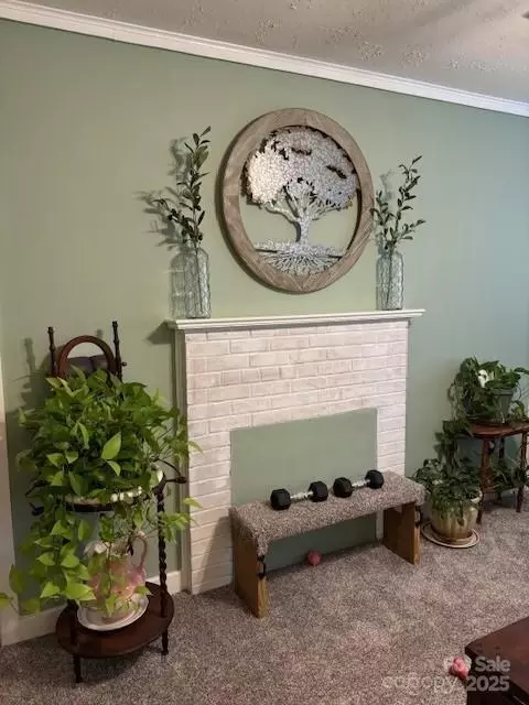 949 Grace Ave, Lancaster, SC 29720 photo 21