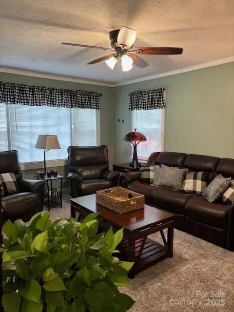 949 Grace Ave, Lancaster, SC 29720 photo 22