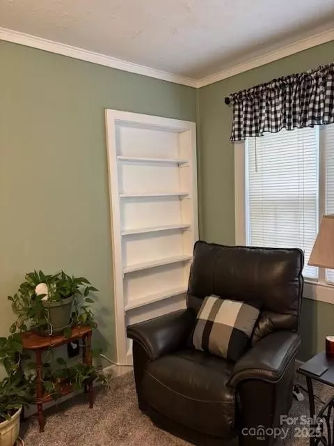 949 Grace Ave, Lancaster, SC 29720 photo 20